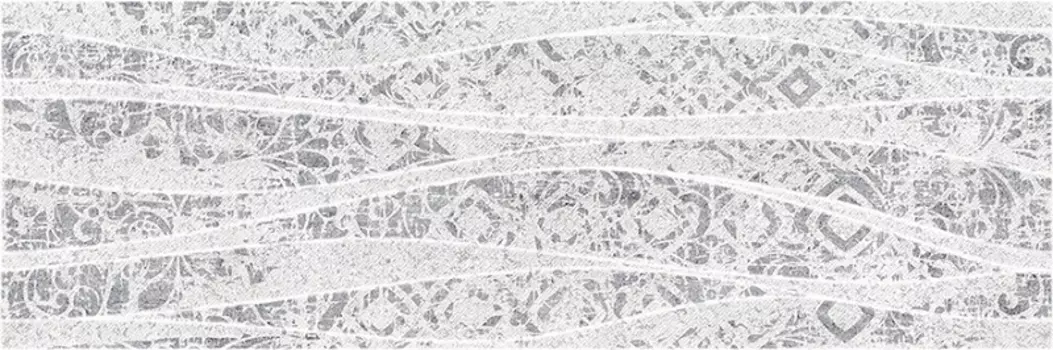 Керамический декор Alma Ceramica