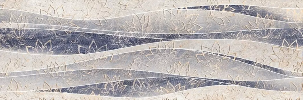 Керамический декор Alma Ceramica