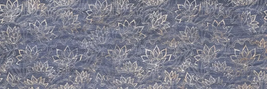 Керамический декор Alma Ceramica