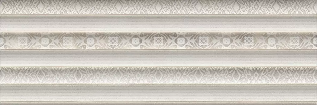 Керамический декор Alma Ceramica