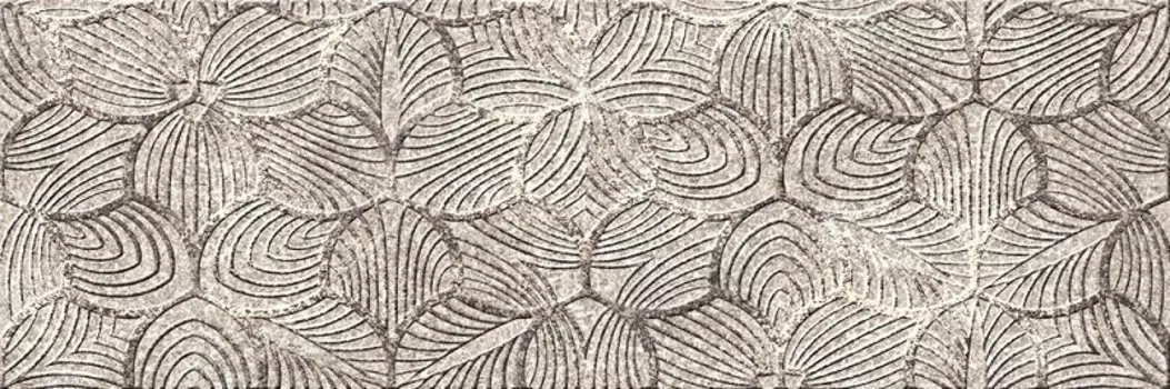 Керамический декор Alma Ceramica