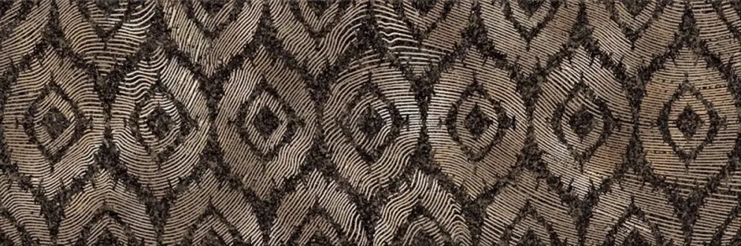 Керамический декор Alma Ceramica