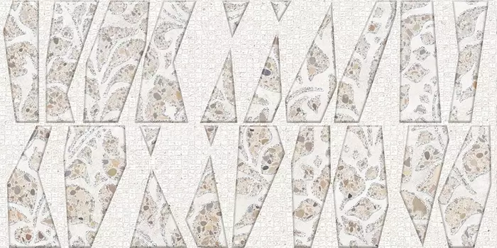 Керамический декор Alma Ceramica