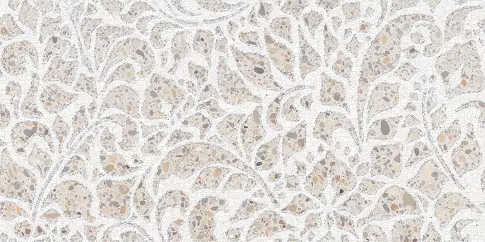 Керамический декор Alma Ceramica