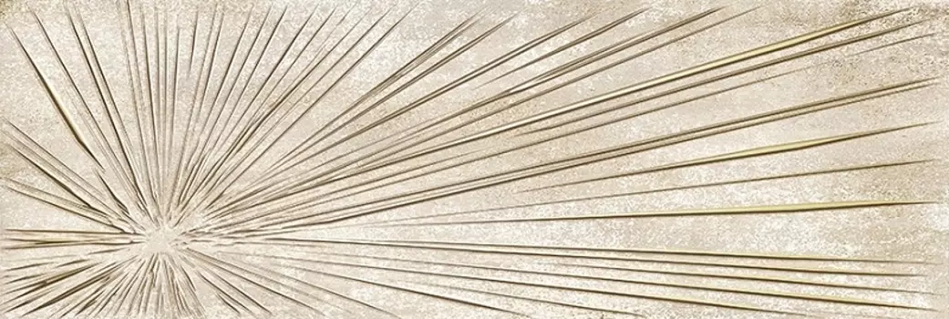 Керамический декор Alma Ceramica