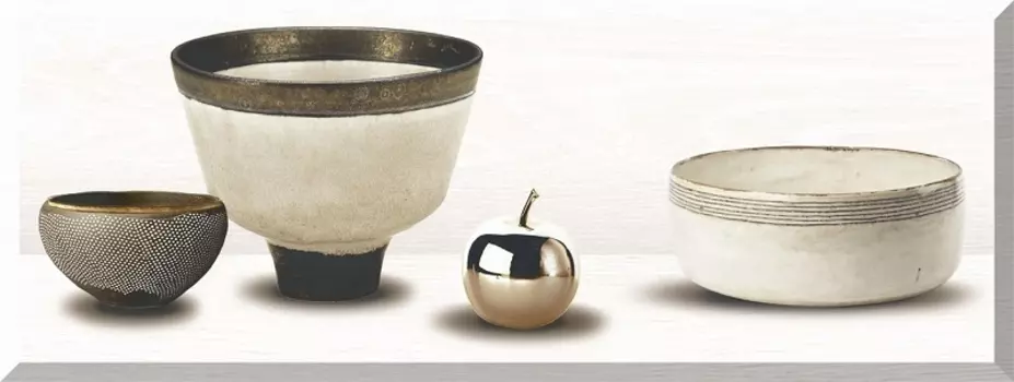 Керамический декор Alma Ceramica