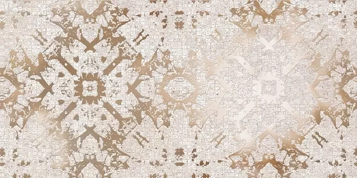 Керамический декор Alma Ceramica