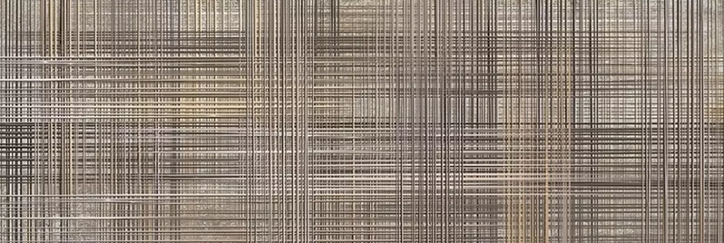 Керамический декор Alma Ceramica