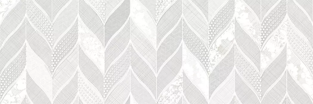 Керамический декор Alma Ceramica