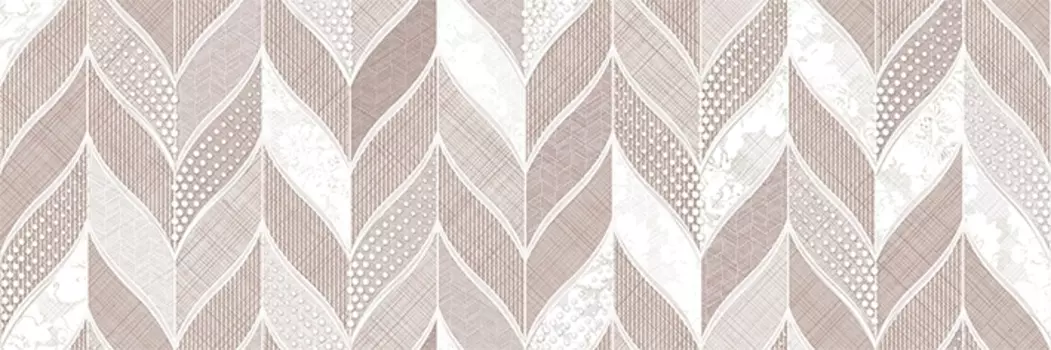 Керамический декор Alma Ceramica