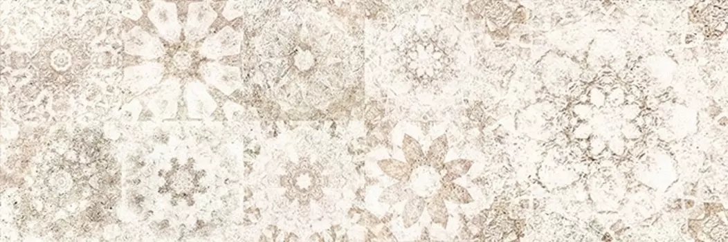 Керамический декор Alma Ceramica