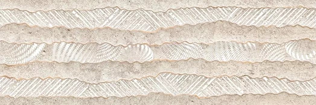 Керамический декор Alma Ceramica