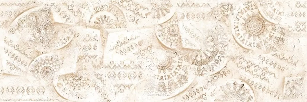 Керамический декор Alma Ceramica