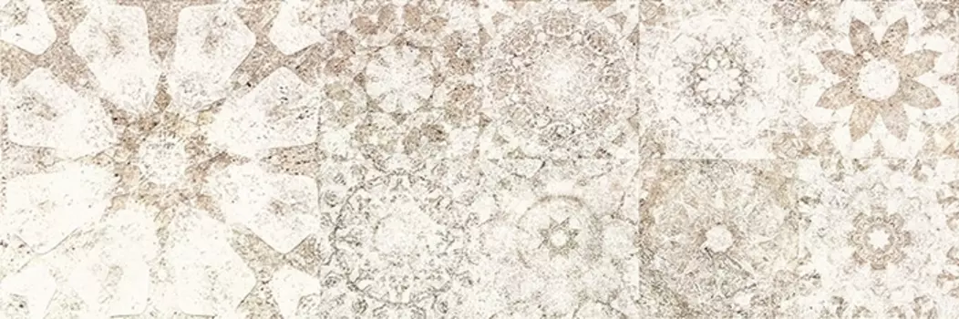 Керамический декор Alma Ceramica