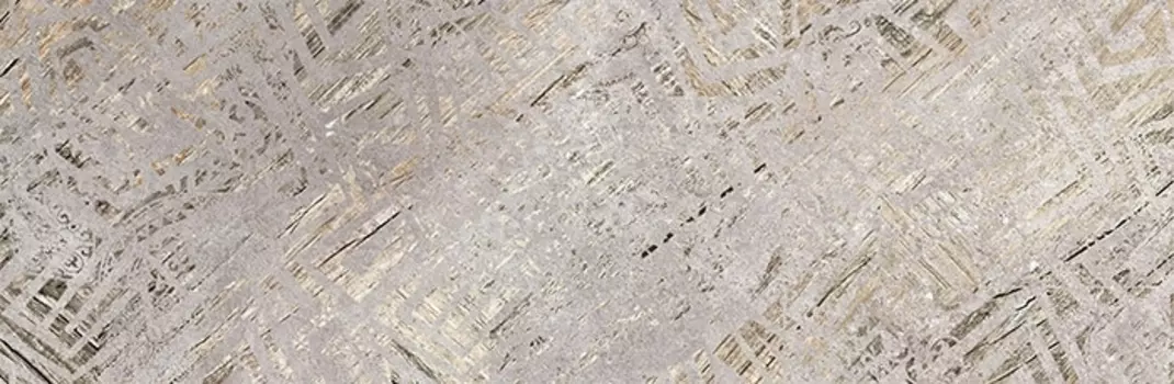 Керамический декор Alma Ceramica