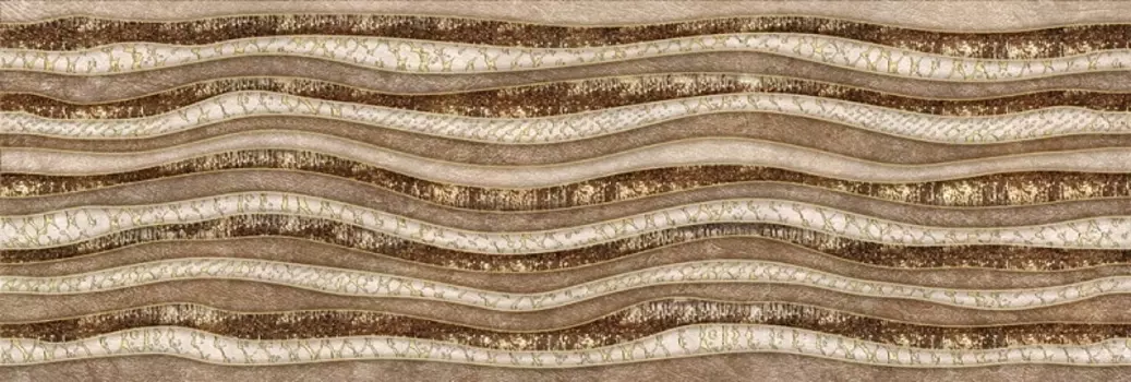 Керамический декор Alma Ceramica