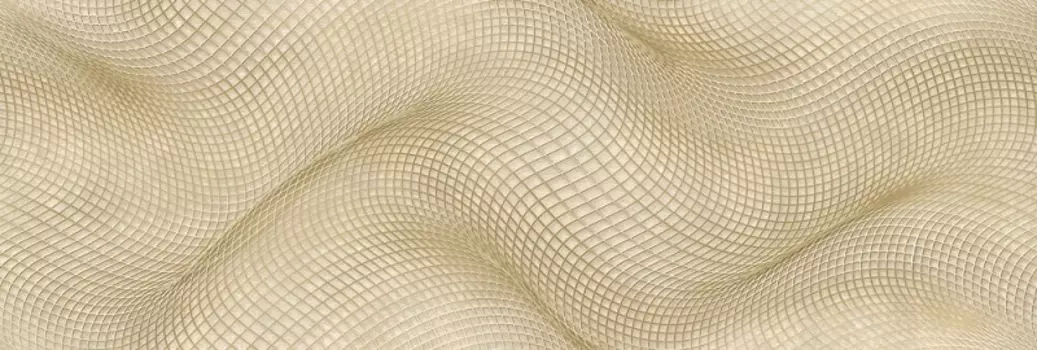 Керамический декор Alma Ceramica