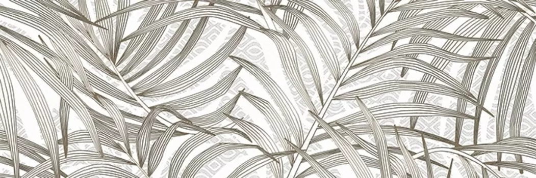 Керамический декор Alma Ceramica