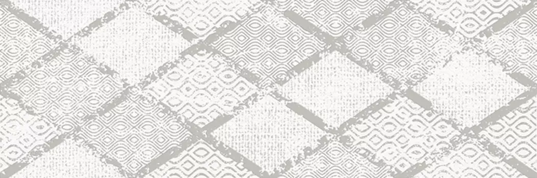 Керамический декор Alma Ceramica