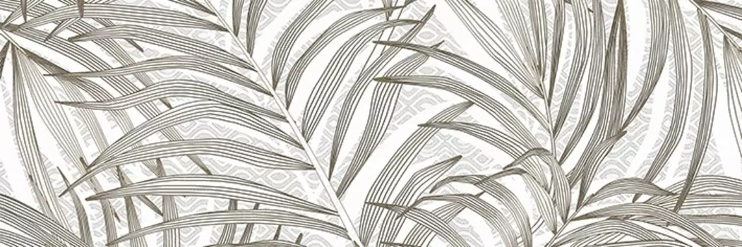 Керамический декор Alma Ceramica