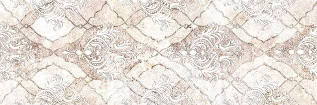 Керамический декор Alma Ceramica