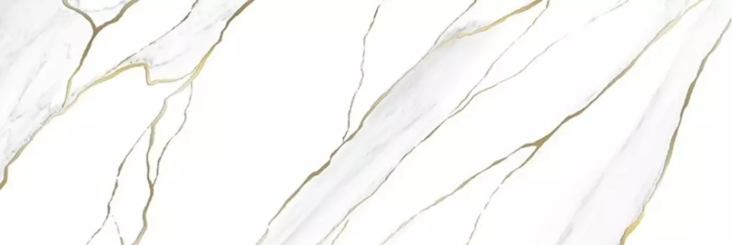 Керамический декор Alma Ceramica