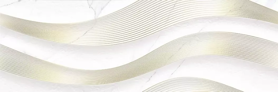 Керамический декор Alma Ceramica