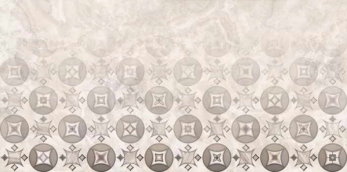 Керамический декор Alma Ceramica