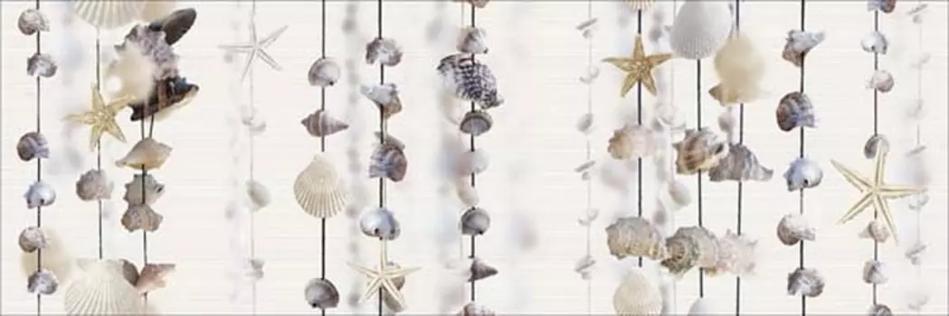 Керамический декор Alma Ceramica