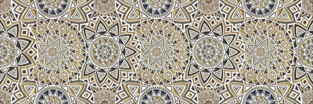 Керамический декор Alma Ceramica