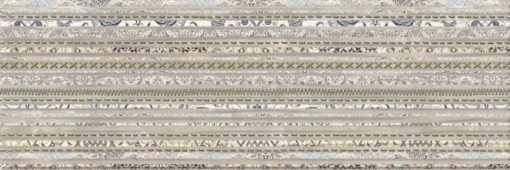 Керамический декор Alma Ceramica