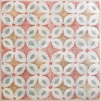 Керамический декор Alta Ceramica