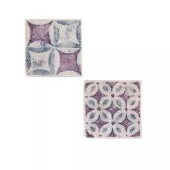 Керамический декор Alta Ceramica