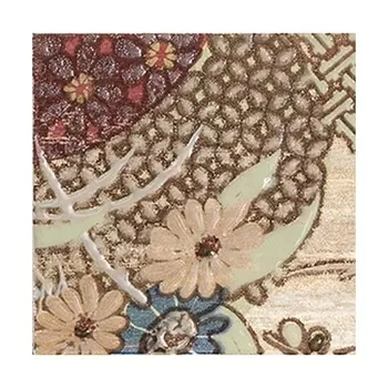 Керамический декор Alta Ceramica