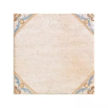 Керамический декор Alta Ceramica