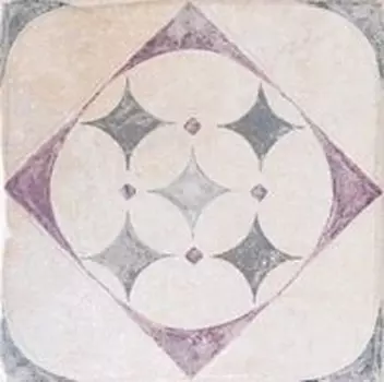 Керамический декор Alta Ceramica