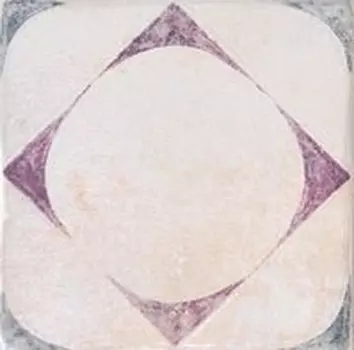 Керамический декор Alta Ceramica