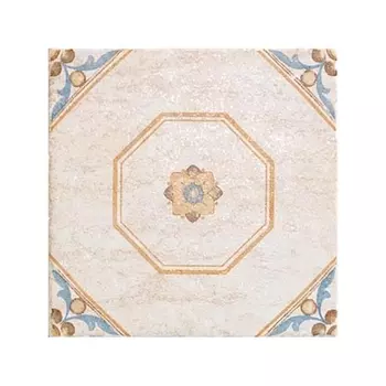 Керамический декор Alta Ceramica