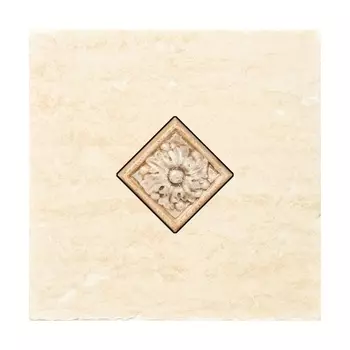 Керамический декор Alta Ceramica