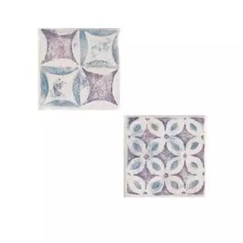 Керамический декор Alta Ceramica