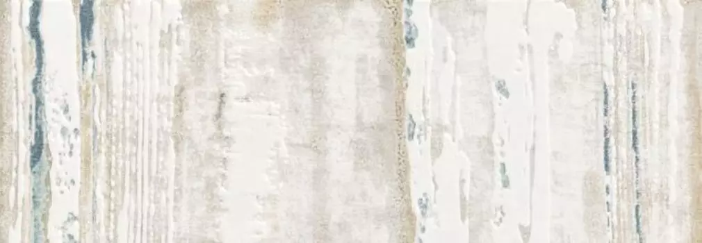 Керамический декор Alta Ceramica