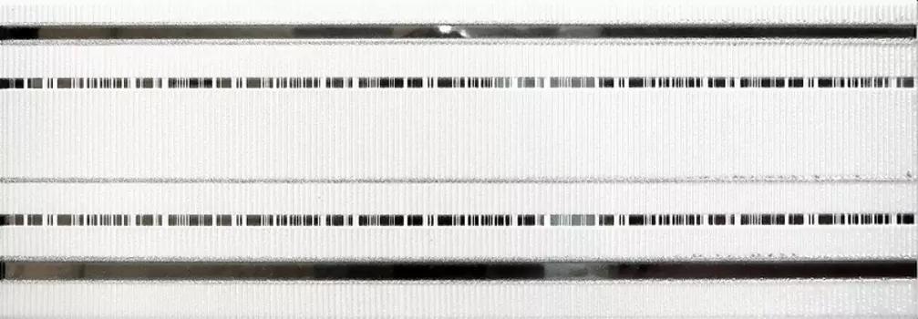 Керамический декор AltaCera