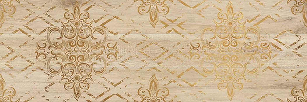 Керамический декор AltaCera