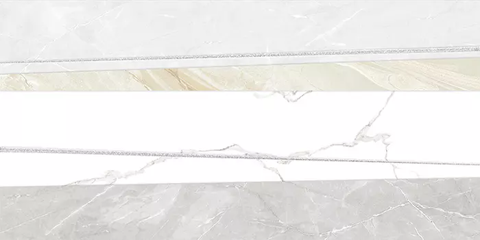 Керамический декор AltaCera