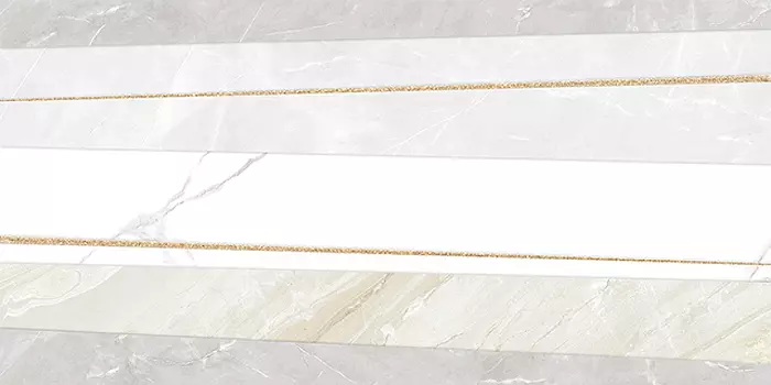 Керамический декор AltaCera