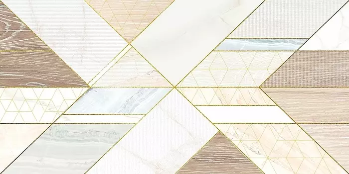 Керамический декор AltaCera