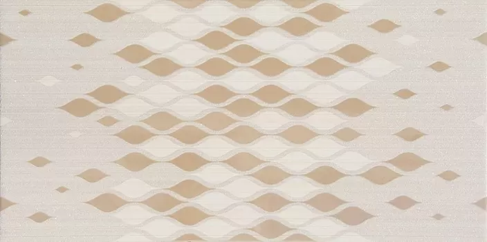 Керамический декор AltaCera