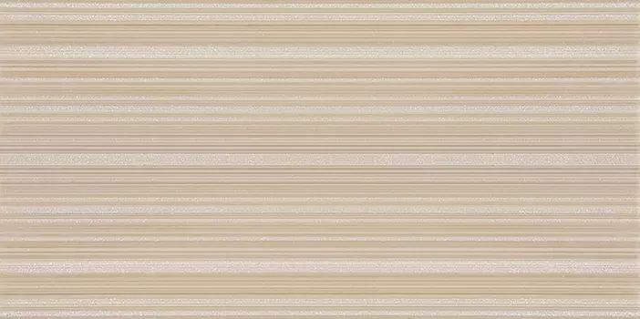 Керамический декор AltaCera