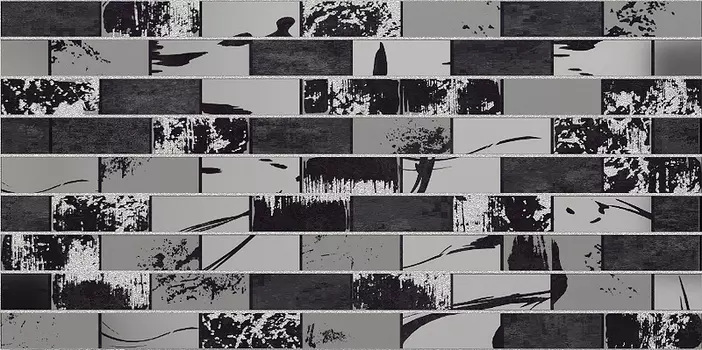 Керамический декор AltaCera