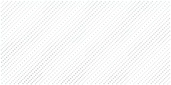 Керамический декор AltaCera